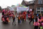 Thumbs/tn_Kinderoptocht 2018 085.jpg